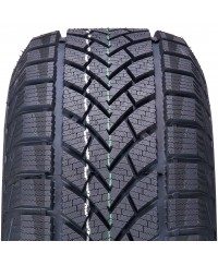 Windforce Snowblazer 185/65 R14 86T